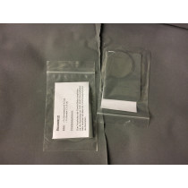 SCA Tent Patch Kit